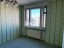 Продажа квартиры Ленинский, 96к2