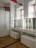 Продажа квартиры Брюсов, 7