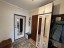 Продажа квартиры Парголово, Михаила Дудина, 25 к. 2