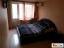 Продажа квартиры Горелово, 16