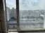 Продажа квартиры Генерала Белова, 21