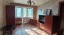 Продажа квартиры Электрогорск, Советская, 26