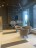 Продажа квартиры Шелепихинская, 42к3