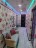 Продажа квартиры Сертолово-1, Центральная, 3
