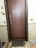 Продажа квартиры Победа, Советская, 23