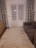 Продажа квартиры Комендантский, 64к1