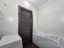 Продажа квартиры Октябрьская, 34к2