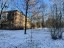 Продажа квартиры Тельмана, Полевая, 25