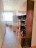 Продажа квартиры Запорожское, Советская, 8