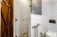 Продажа квартиры Овчинниковский Б., 22 пар. 1