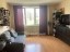 Продажа квартиры Купчинская, 6/4 к. 1