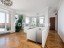 Продажа квартиры Первомайская Ср., 34