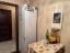 Продажа квартиры Островцы, 8