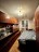 Продажа квартиры Коммунаров (Горелово), 116к1