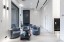 Продажа квартиры Шелепихинская, 34к5
