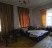 Продажа квартиры Кронштадт, Мартынова, 11