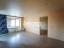 Продажа квартиры Гончарово, Травяной, 6