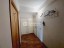 Продажа квартиры Колпино, Машиностроителей, 4