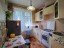 Продажа квартиры Люберцы, Льва Толстого, 10к3