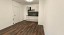 Продажа квартиры Муринская, 29к1