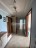 Продажа квартиры Колпино, Пролетарская, 42