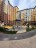 Продажа квартиры Развилковское, Развилка, Римский, 13