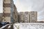 Продажа квартиры Пулковское, 42к6