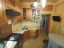 Продажа квартиры Электросталь, Рабочая, 11