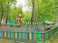 Продажа квартиры Солнечногорский, 3к1