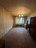 Продажа квартиры Дмитров, им Константина Аверьянова, 9