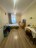 Продажа квартиры Партизана Германа, 32 к. 2