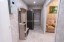 Продажа квартиры Электросталь, Чернышевского, 31