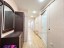 Продажа квартиры Коллонтай, 28к1