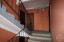 Продажа квартиры Выборг, Сайменское, 32