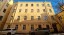 Продажа квартиры 7-я Красноармейская, 22-24 литер Б