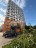 Продажа квартиры Зеленоград, Георгиевский, 33к4