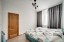 Продажа квартиры Вернадского, 92
