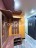 Продажа квартиры Химки, Кирова, 26
