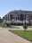 Продажа квартиры Кашира, Суханово