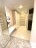 Продажа квартиры Комендантский, 33к2