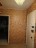 Продажа квартиры Приозерск, Гоголя, 9