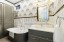 Продажа квартиры Богословский, 3