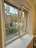 Продажа квартиры Красное Село, Спирина, 14к2