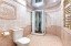 Продажа квартиры Красная Пресня, 7
