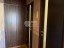 Продажа квартиры Кантемировская, 4к1