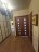 Продажа квартиры Флотская, 13к4