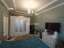 Продажа квартиры Электросталь, Ленина, 42