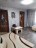 Продажа квартиры Кондратьево, 4