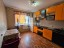 Продажа квартиры Парголово, Михаила Дудина, 25к2