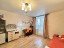 Продажа квартиры Русановская, 19 к. 1 литер А